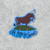products/Let_BoysBeSweet_Sticker.jpg