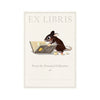 products/Let_s_See_Bookplates.webp