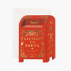 products/Letters_to_Santa.png