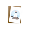 products/Lighthouse_Card.png
