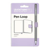 products/Lilac_Pen_Loop.jpg