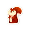 products/LittleRedHouse_Squirrel.png