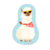 products/LittleRedHouse_alpaca.png