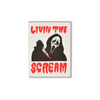 products/Living_Scream.png