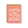 products/LostCountCandles.jpg