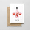 products/Love_Potion_Number_Wine.webp