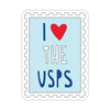 products/Love_USPS.jpg
