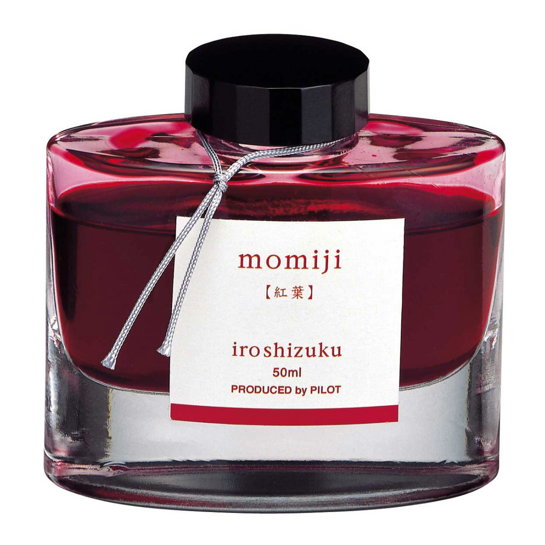 Pilot Iroshizuku Momiji Ink