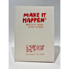 products/Make_it_Happen_Journal.jpg