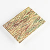 Marbled Paper Letter Writing Set