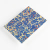 Marbled Paper Letter Writing Set