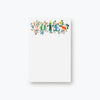 Mayfair Notepad, Rifle Paper Co.