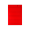 products/Memo_Pad_Red.png