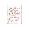 products/MerryHappyWishes-boxedsetofsix.png