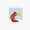 products/Merry_Little_Christmas.webp