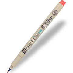 Sakura Micron PN Pen