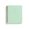 products/Mint_Planner.jpg