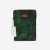 products/Monstera_Laptop_Sleeve.png
