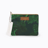 products/Monstera_Pattern_Clutch.png