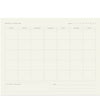 products/Monthly_Overview_Notepad.jpg