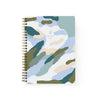 products/Moss_NOtebook.webp