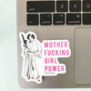 products/MotherFuckingGirlPower.jpg