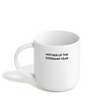 products/Mother_of_YEar_Mug.png