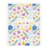 products/Mothers_Day_Garden.webp