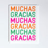 products/Muchas_Gracias.jpg