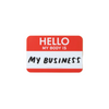 products/My_Body_My_business_Sticker.png