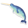 products/Narwhal_Sticker.jpg