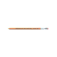OHTO Wooden Mechanical Pencil .5mm