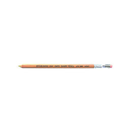 Wooden Mechanical Pencils .5mm, Ohto