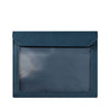 products/Navy_A5_Pouch.webp
