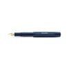 products/Navy_Kaweco_SkylineSPort_FountainPen.png