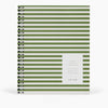 products/Nela_Large_Green_Notebook.webp