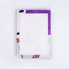 products/New_york_A5_Notepad.jpg