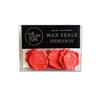 products/North_Pole_Wax_Seal.jpg