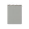 products/Notebooks-Journals-OfficeNotepad-DoveGray.png