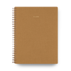 products/Notebooks-Journals-VisionJournal_1024x1024_2x_fccb1d31-2a4e-4409-82c8-07e3db951bda.png