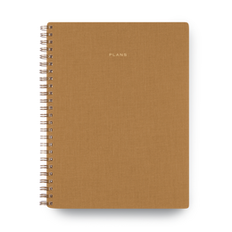 Plans Journal, Appointed