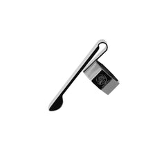Kaweco Slide-on Octagonal Pen Clip