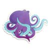 products/Octopus_Sticker.jpg