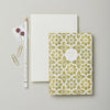 products/OliveTiles_ThankYou_Card.webp