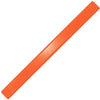 products/Orange_Carpenter_Pencil_41f199b7-1dd9-4c3f-bc82-da29c36bed99.jpg