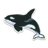 products/Orca_Sticker.jpg