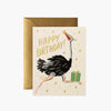products/Ostrich_Birthday.webp