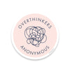 products/Overthinkers_Anonymous_Sticker.jpg