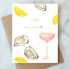 products/Oysters_Rose_Celebrate.webp