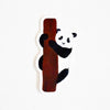 products/Panda_Sticker.jpg